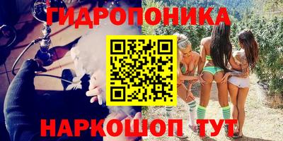 ALPHA-PVP Кандалакша